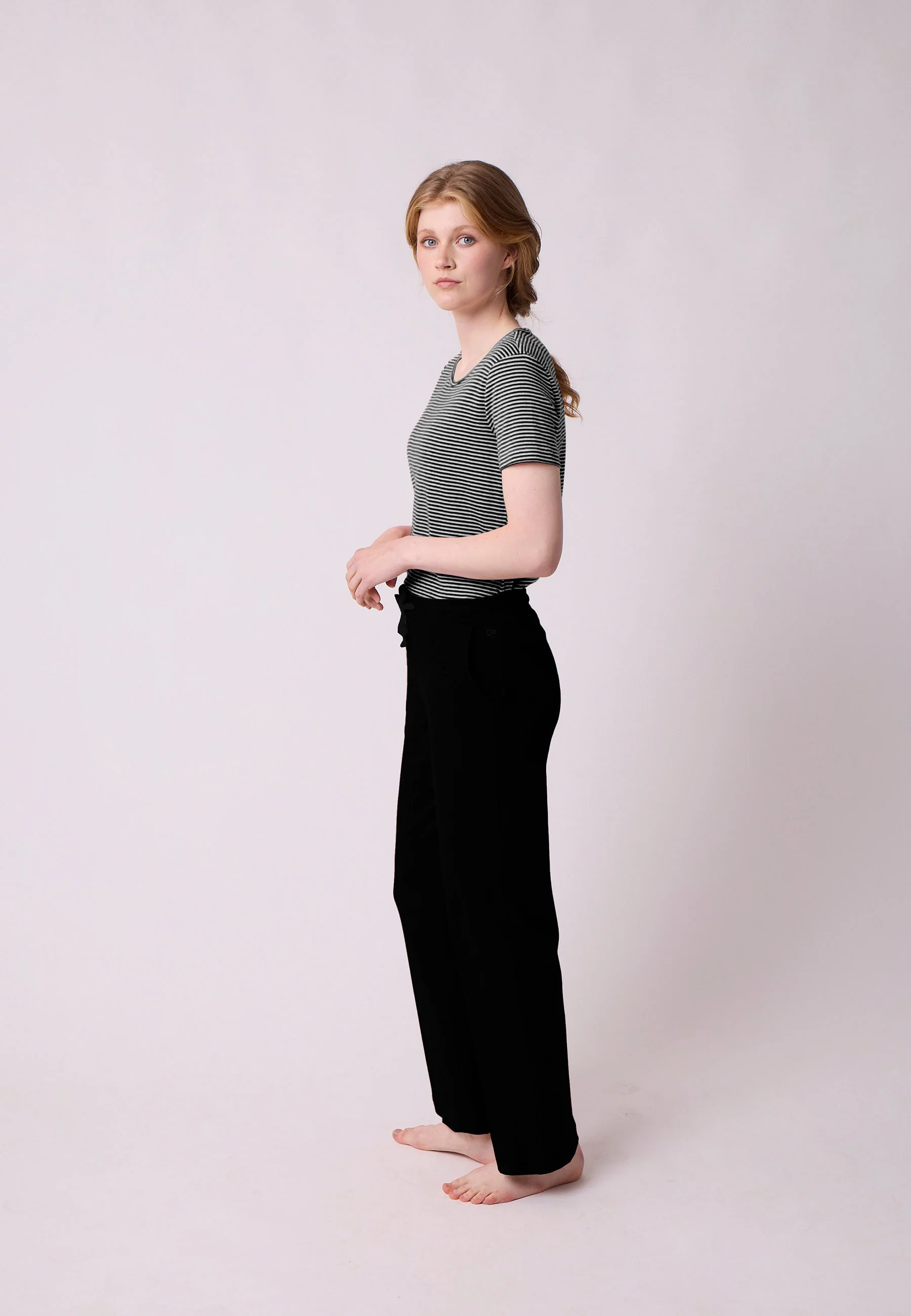 Hose, Modell Ceres - Image 7