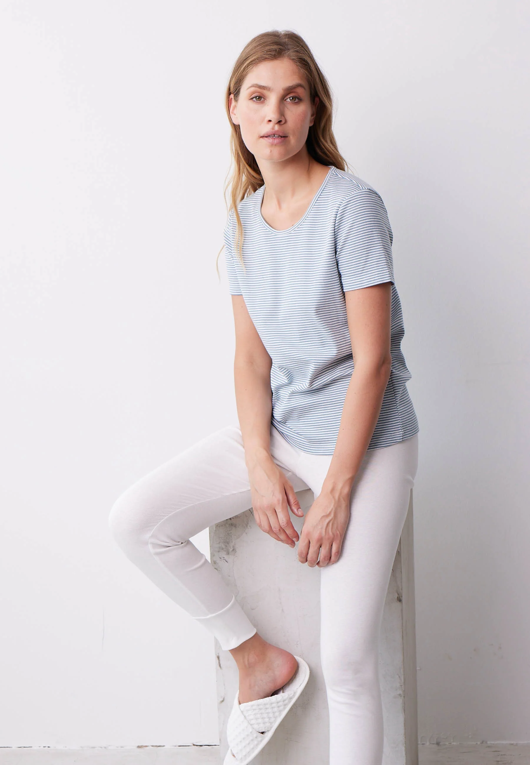 Shirt, Modell Iris - Image 39