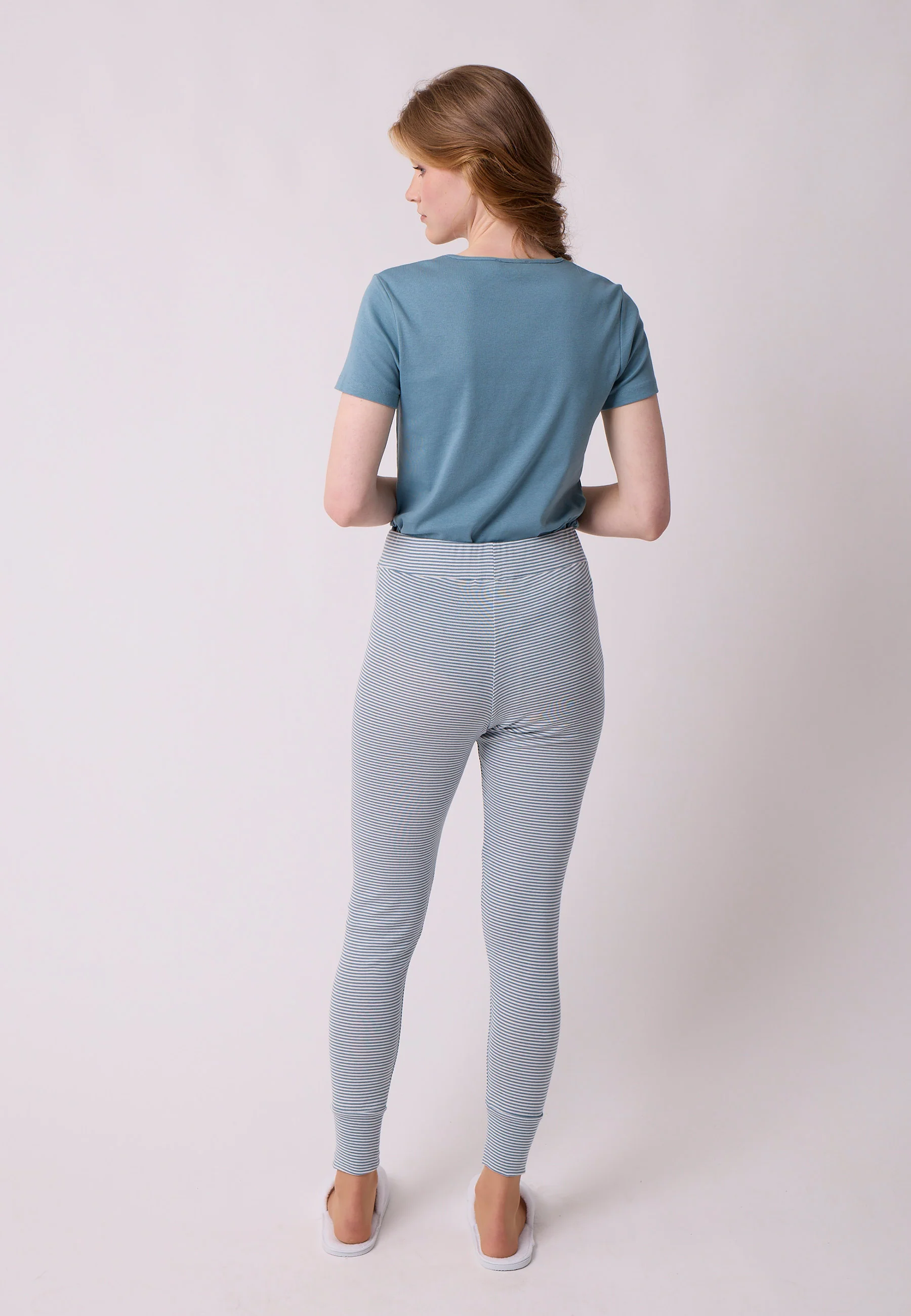 Hose, Modell Iris - Image 29
