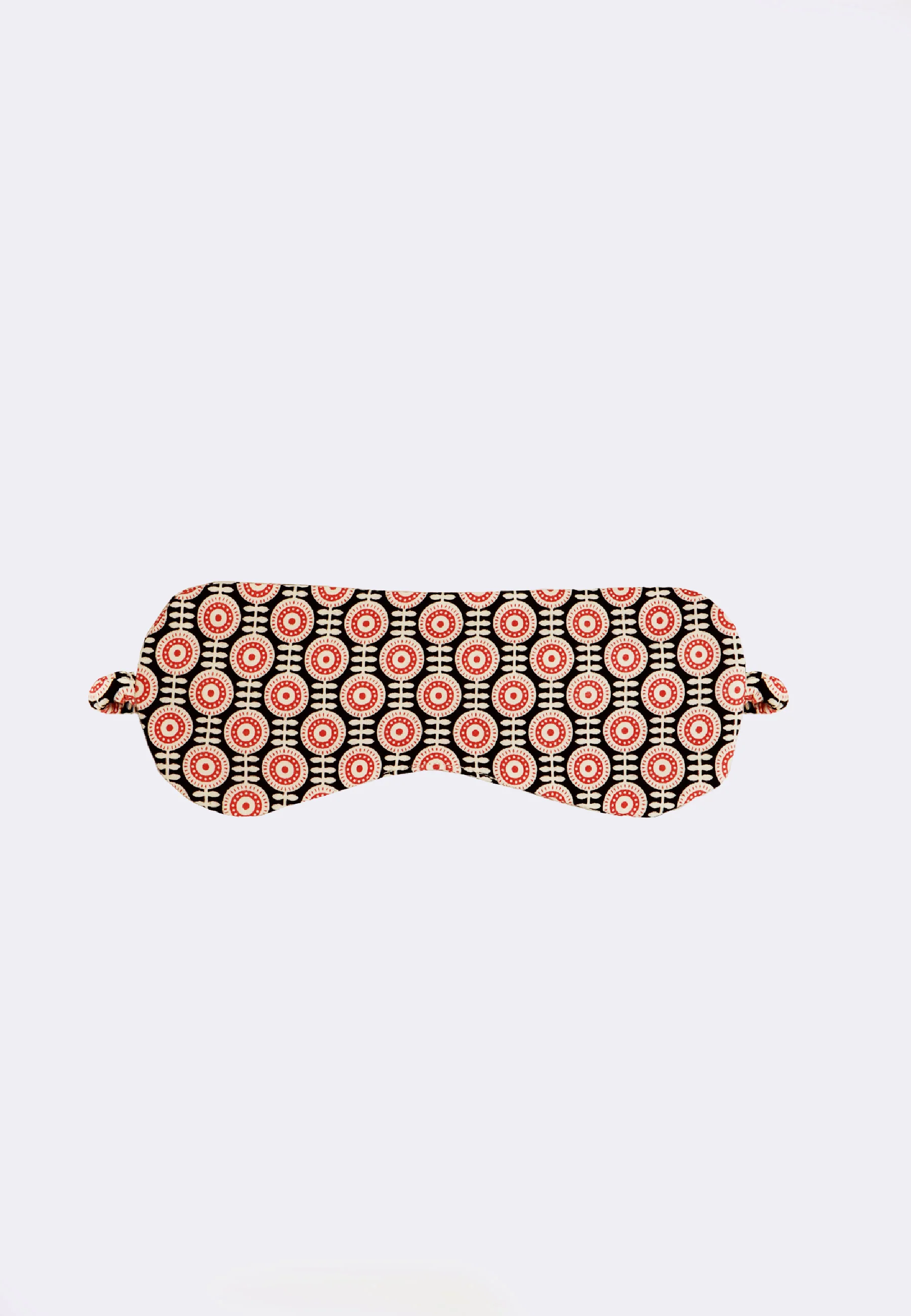 Schlafmaske - Image 7
