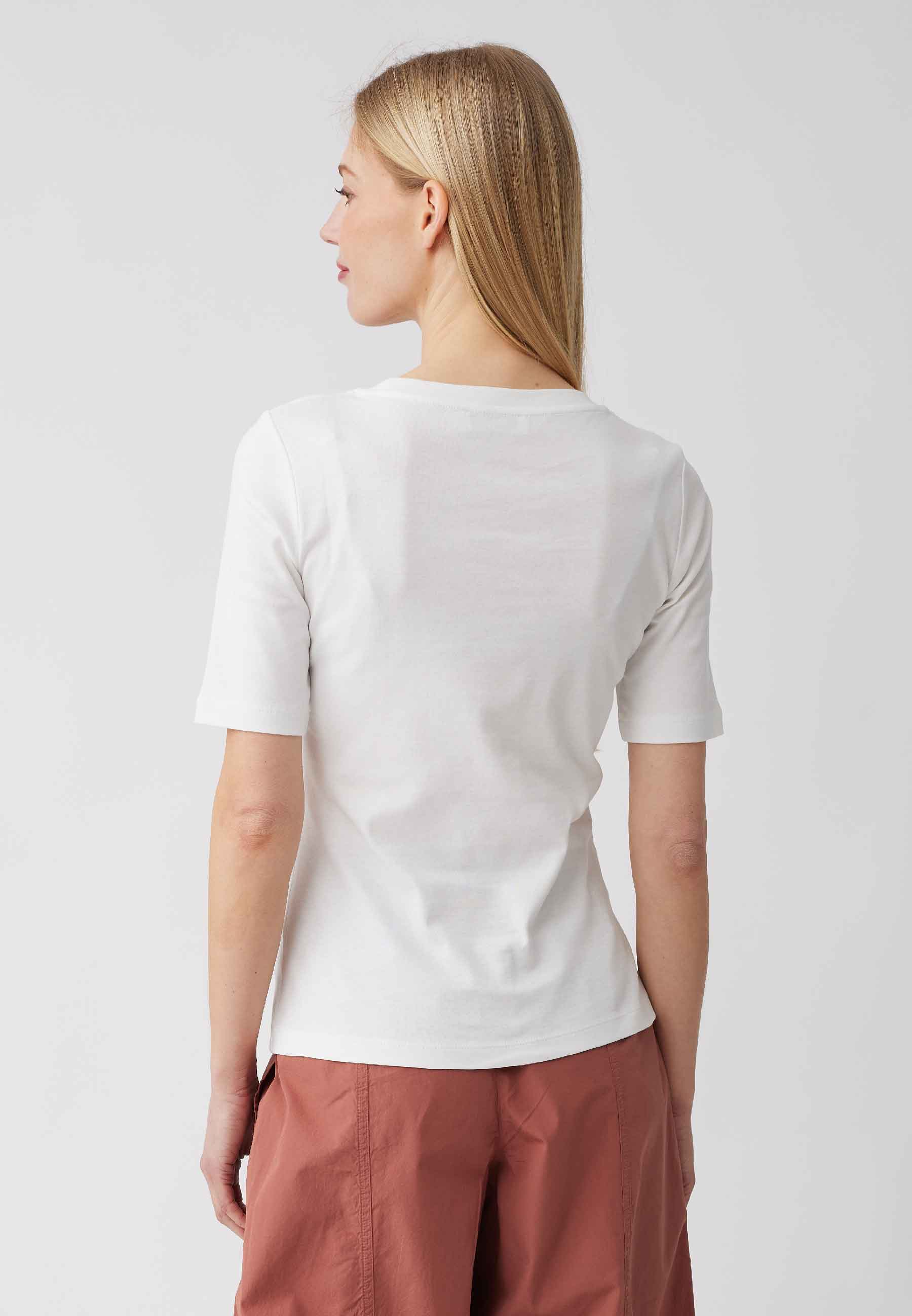 Shirt, Modell Ada - Image 4