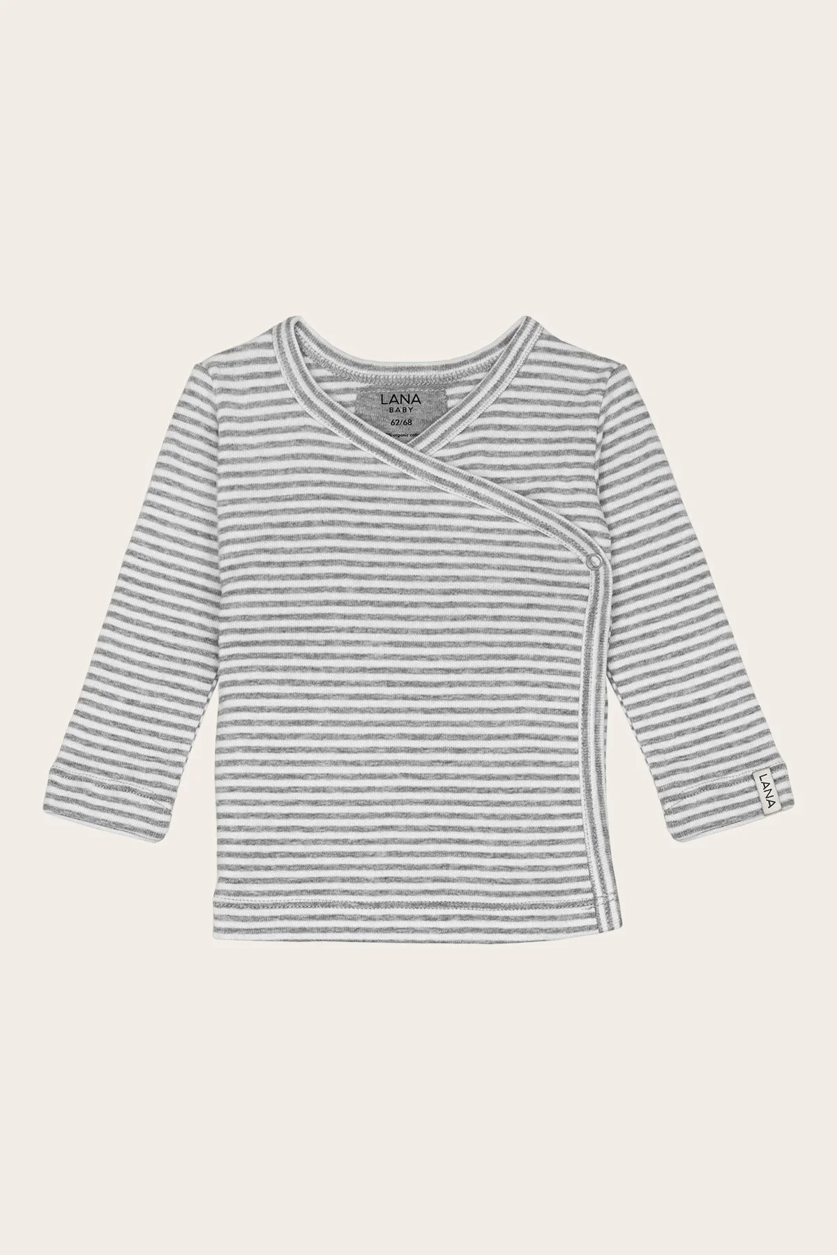 Wickelshirt, Modell Finn - Image 7