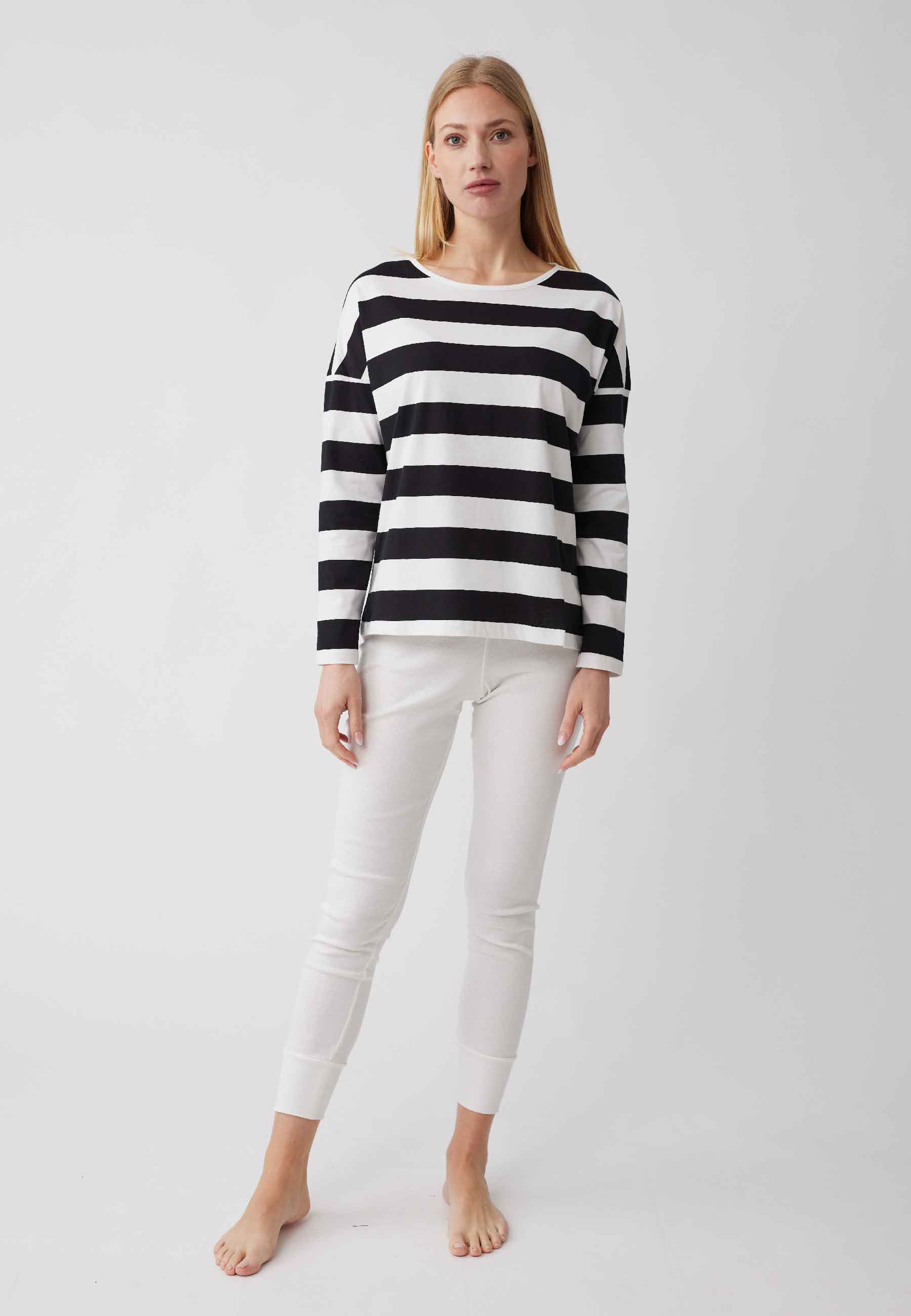 Shirt, Modell Luna - Image 7